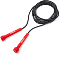 Picture of ADIDAS ESSENTIAL SKIPPING ROPE