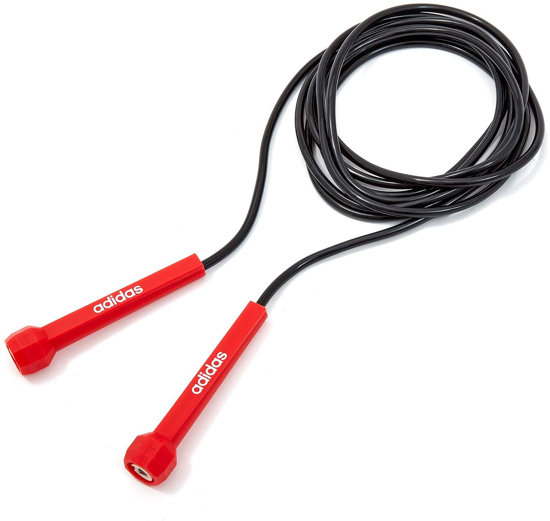 Picture of ADIDAS ESSENTIAL SKIPPING ROPE