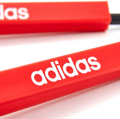 Picture of ADIDAS ESSENTIAL SKIPPING ROPE
