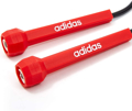 Picture of ADIDAS ESSENTIAL SKIPPING ROPE