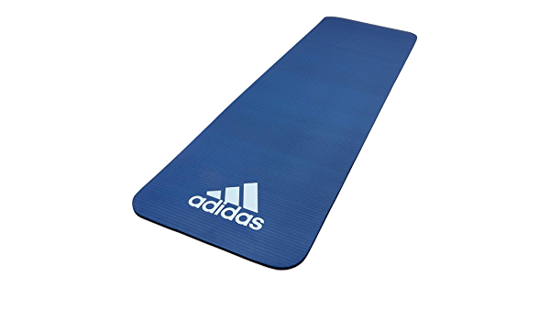 Picture of ADIDAS FITNESS MAT - 7 MM