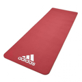 Picture of ADIDAS FITNESS MAT - 7 MM