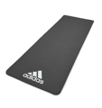 Picture of ADIDAS FITNESS MAT -7MM