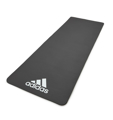 Picture of ADIDAS FITNESS MAT - 7 MM