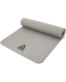 Picture of REEBOK TRAINING MAT - 7 MM