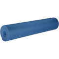 Picture of EVA FOAM TPE YOGA MAT PATTERN: WINDMILL FINISH