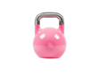 Picture of SHANDONG TZ COMPETITION STEEL KETTLEBELL