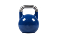 Picture of SHANDONG TZ COMPETITION STEEL KETTLEBELL