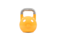 Picture of SHANDONG TZ COMPETITION STEEL KETTLEBELL