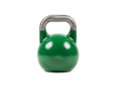 Picture of COMPETITION STEEL KETTLEBELL