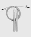 Picture of VENUM THUNDER JUMP ROPE