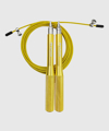 Picture of VENUM THUNDER JUMP ROPE