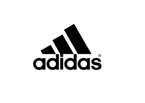 Picture for category Adidas
