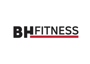 Picture for category BH Fitness