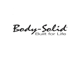 Picture for category Body Solid