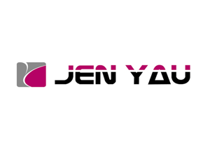 Picture for category Jen Yau Enterprise