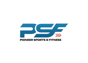Picture for category Pioneer Sports &amp; Fitness