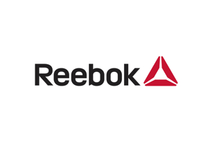 Picture for category Reebok