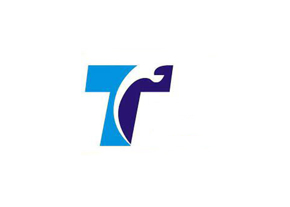 Picture for category Shandong TZ Fitness