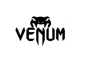 Picture for category VENUM