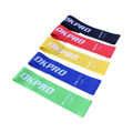 Picture of OK PRO Latex Resistance band 600*50*1.1mm