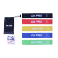 Picture of OK PRO LATEX RESISTANCE BAND 600X50X1.1 MM