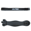 Picture of OK PRO LATEX RESISTANCE BAND