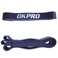 Picture of OK PRO LATEX RESISTANCE BAND