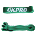 Picture of OK PRO LATEX RESISTANCE BAND