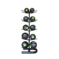 Picture of OK PRO MEDICINE BALL RACK