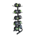 Picture of OK PRO MEDICINE BALL RACK