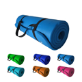 Picture of OK PRO NBR EXERCISE MAT