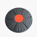 Picture of OK PRO PLASTIC BALANCE BOARD