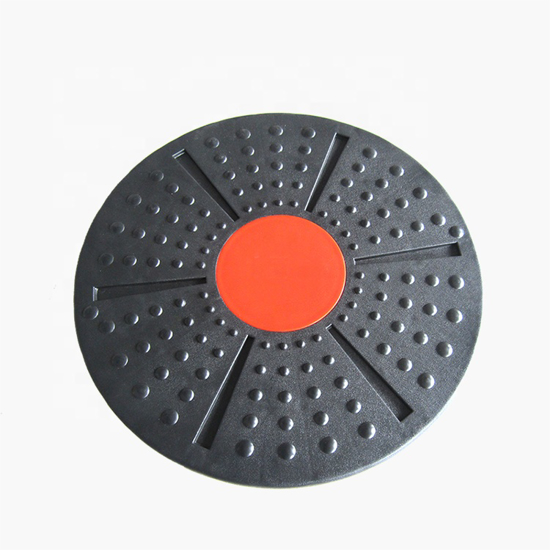 Picture of OK PRO PLASTIC BALANCE BOARD