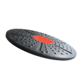 Picture of OK PRO PLASTIC BALANCE BOARD