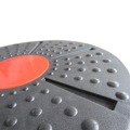 Picture of OK PRO PLASTIC BALANCE BOARD