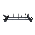 Picture of OK PRO WEIGHT PLATE RACK