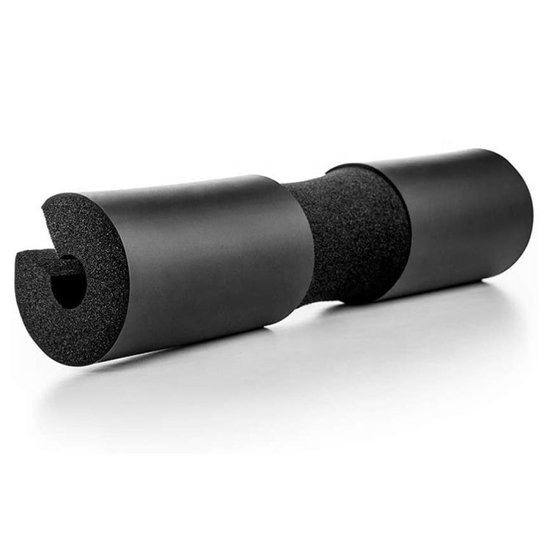 Picture of OK PRO EVA SOFT BARBELL PAD MATERIAL