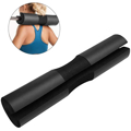 Picture of OK PRO EVA SOFT BARBELL PAD MATERIAL
