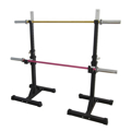 Picture of OK PRO SQUAT RACK