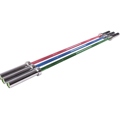 Picture of OK PRO TECHNOLOGY BAR LENGTH 1.8M*28mm*7.5KG