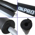 Picture of OK PRO BARBELL PAD