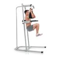 Picture of BOWFLEX BODY TOWER