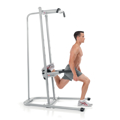 Picture of BOWFLEX BODY TOWER