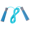Picture of OK PRO JUMP ROPE