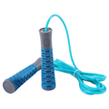 Picture of OK PRO JUMP ROPE