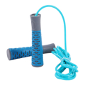 Picture of OK PRO JUMP ROPE