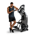 Picture of BOWFLEX MAX TRAINER M8