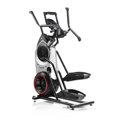 Picture of BOWFLEX MAX TRAINER M6 (INTL)