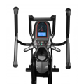 Picture of BOWFLEX MAX TRAINER M6 (INTL)